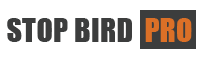 Stop Bird PRO France 